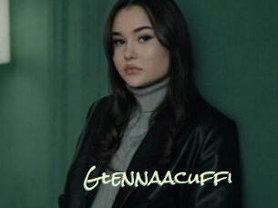 glennaacuffi Porn Monkey Cash