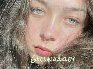 Glennaaxley