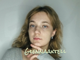 Glennaaxtell