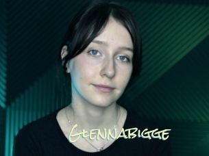 Glennabigge
