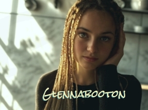 glennabooton Porn Monkey Cash