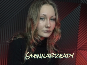 Glennabready