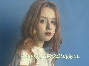 Glennabrownell