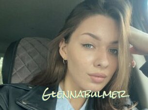 Glennabulmer