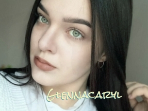Glennacaryl