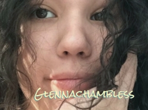 glennachambless Porn Monkey Cash