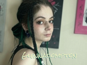 Glennacompton