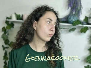 Glennacoomer