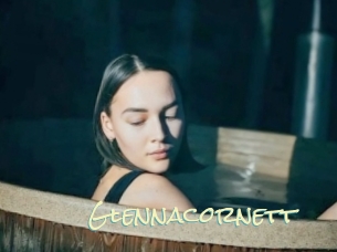 Glennacornett