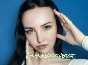 Glennacovert