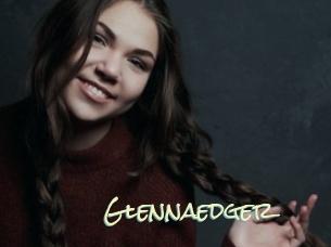 Glennaedger