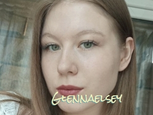 Glennaelsey