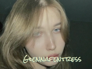 Glennafentress