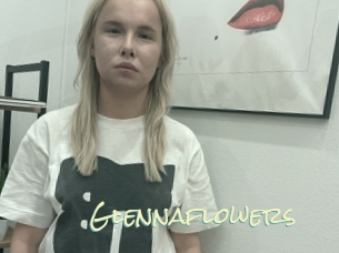 Glennaflowers