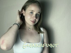 Glennaflynt