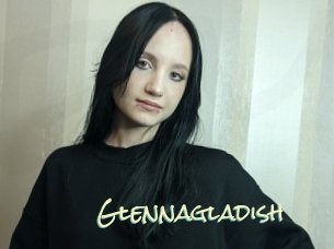 Glennagladish