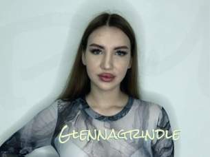 Glennagrindle