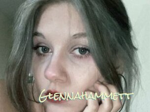 Glennahammett