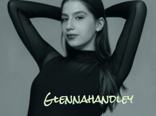 Glennahandley