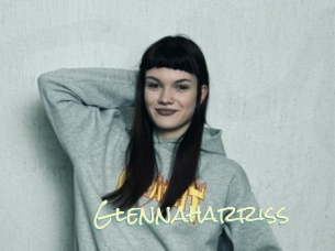 glennaharriss Porn Monkey Cash