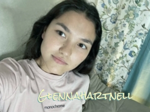 Glennahartnell