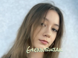 Glennbujak