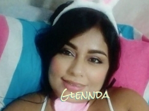 Glennda