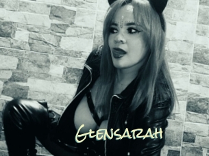 glensarah Porn Monkey Cash