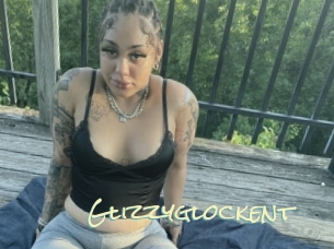 Glizzyglockent