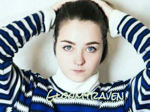 Gloomyraven