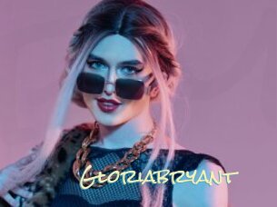 Gloriabryant