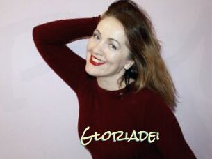 gloriadei Porn Monkey Cash
