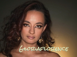 Gloriaflorence