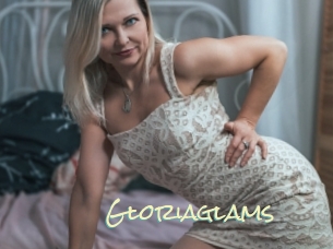 Gloriaglams