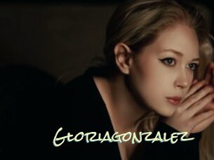 Gloriagonzalez