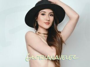 Glorianavelez