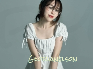 Glorianelson