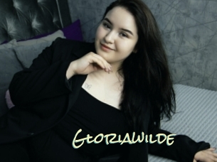 Gloriawilde