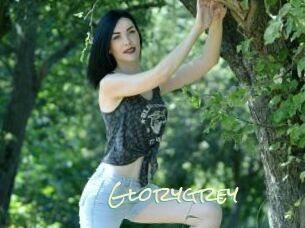 Glorygrey