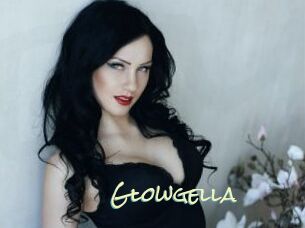Glowgella