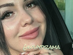 Glowydrama