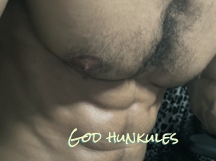 god_hunkules Porn Monkey Cash
