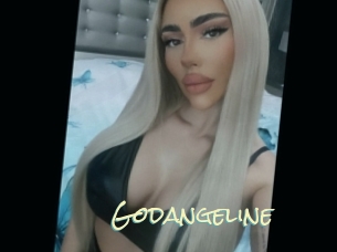 Godangeline