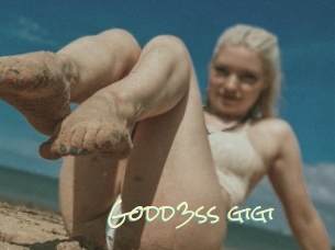 godd3ss_gigi Porn Monkey Cash