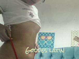 Goddes_latin