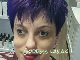 Goddess_lanax