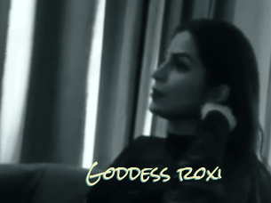 Goddess_roxi