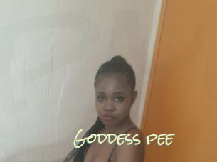 goddess_pee Porn Monkey Cash