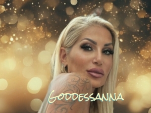 goddessanna Porn Monkey Cash