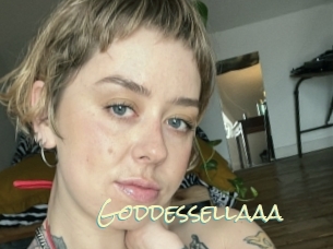 goddessellaaa Porn Monkey Cash
